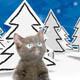 2008 Quantum Communications Holiday e-card